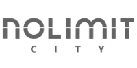 23 iş ortağı logosu