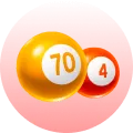 Casino Kategorisi Simgesi