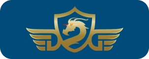 gream-Gaming iş ortağı logosu