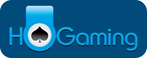 ho-gaming iş ortağı logosu