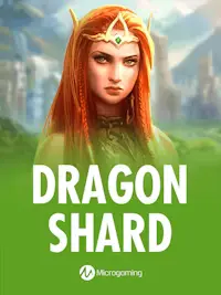 Dragon Shard