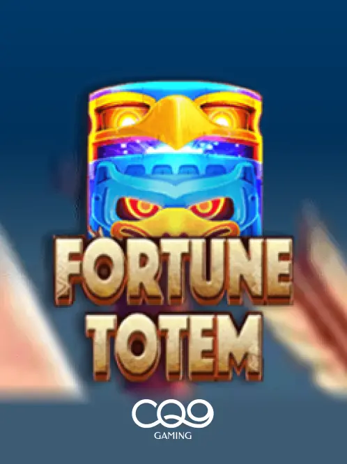 Fortune Totem