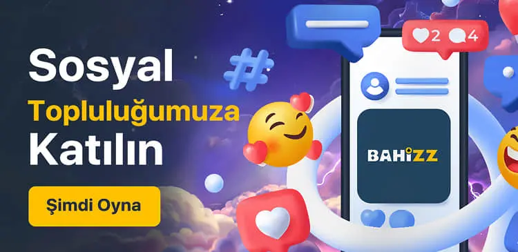 Kingbetting Casino özel bonus teklifleri