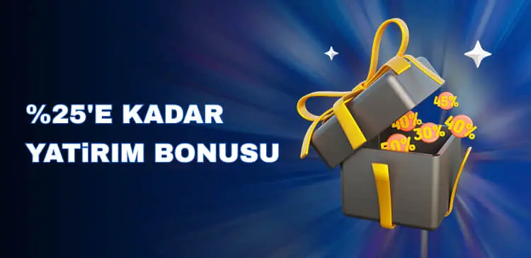 Kingbetting Casino güvenilir bahis deneyimi