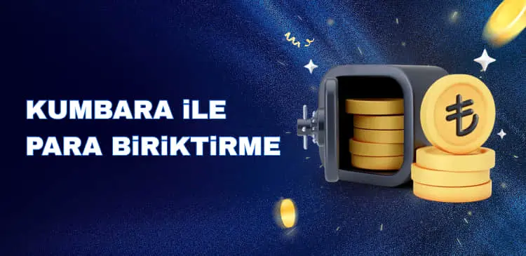 Kingbetting Casino klasik slot oyunları